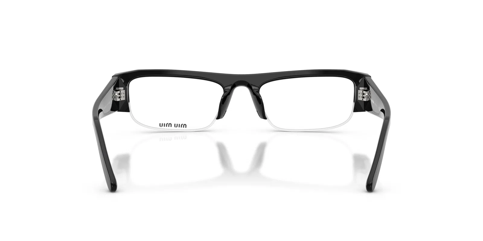 Miu B07SF Sunglasses - view 19